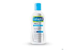 Cetaphil Pro ItchControl Waschlotion , 295 Milliliter, A-Nr.: 4841564 - 01
