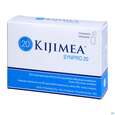 Sie sehen eine Packung KIJIMEA SYNPRO 20, 14 Stück, Produktbild: 02 KIJIMEA SYNPRO 20, 14 Stück, A-Nr.: 4841699 - 02