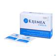 Sie sehen eine Packung KIJIMEA SYNPRO 20, 14 Stück, Produktbild: 04 KIJIMEA SYNPRO 20, 14 Stück, A-Nr.: 4841699 - 04