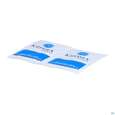 Sie sehen eine Packung KIJIMEA SYNPRO 20, 14 Stück, Produktbild: 06 KIJIMEA SYNPRO 20, 14 Stück, A-Nr.: 4841699 - 06
