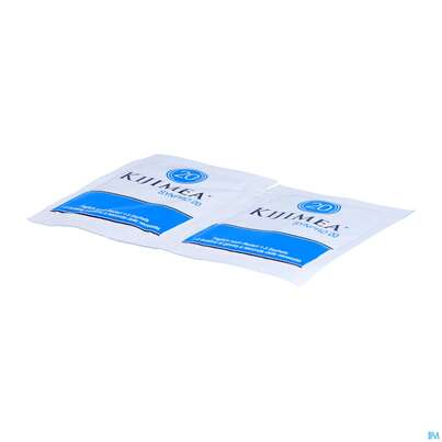 Sie sehen eine Packung KIJIMEA SYNPRO 20, 14 Stück, Produktbild: 06 KIJIMEA SYNPRO 20, 14 Stück, A-Nr.: 4841699 - 06