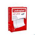 LEUKOPL SOFT 10CMX 6CM, 10 Stück, A-Nr.: 4369110 - 04