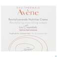 AVENE CR NUTRITIVE, 50 Milliliter, A-Nr.: 5098848 - 01