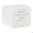 AVENE CR NUTRITIVE, 50 Milliliter, A-Nr.: 5098848 - 02