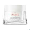 AVENE CR NUTRITIVE, 50 Milliliter, A-Nr.: 5098848 - 03