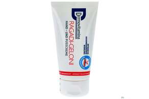 DERMOVITAMINA RAGADI-GELONI, 75 Milliliter, A-Nr.: 4830603 - 01