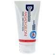 DERMOVITAMINA RAGADI-GELONI, 75 Milliliter, A-Nr.: 4830603 - 01