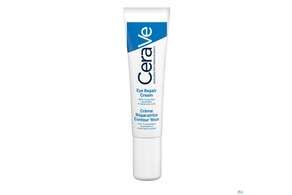 CeraVe Regenerierende Augencreme, 14 Milliliter, A-Nr.: 4801889 - 01