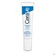 Sie sehen eine Packung CeraVe Regenerierende Augencreme, 14 Milliliter, Produktbild: 01 CeraVe Regenerierende Augencreme, 14 Milliliter, A-Nr.: 4801889 - 01