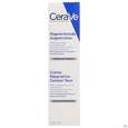 Sie sehen eine Packung CeraVe Regenerierende Augencreme, 14 Milliliter, Produktbild: 09 CeraVe Regenerierende Augencreme, 14 Milliliter, A-Nr.: 4801889 - 09