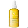Sie sehen eine Packung Vichy idéal soleil Sonnenspray mit Hyaluron LSF 30, 200 Milliliter, Produktbild: 01 Vichy idéal soleil Sonnenspray mit Hyaluron LSF 30, 200 Milliliter, A-Nr.: 4802618 - 01