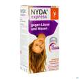NYDA PU-SPRAY EXPRESS, 50 Milliliter, A-Nr.: 4802104 - 02