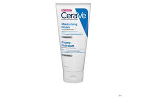 CeraVe Feuchtigkeitscreme, 177 Milliliter, A-Nr.: 4801926 - 01