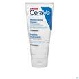 Sie sehen eine Packung CeraVe Feuchtigkeitscreme, 177 Milliliter, Produktbild: 01 CeraVe Feuchtigkeitscreme, 177 Milliliter, A-Nr.: 4801926 - 01