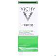 Sie sehen eine Packung SH.VICHY DERC A-SCHUPP THNEU, 200 Milliliter, Produktbild: 01 SH.VICHY DERC A-SCHUPP THNEU, 200 Milliliter, A-Nr.: 4357414 - 01