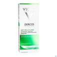 Sie sehen eine Packung SH.VICHY DERC A-SCHUPP THNEU, 200 Milliliter, Produktbild: 03 SH.VICHY DERC A-SCHUPP THNEU, 200 Milliliter, A-Nr.: 4357414 - 03