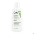 CeraVe Feuchtigkeitsspendende Reinigungslotion, 88 Milliliter, A-Nr.: 4802096 - 02