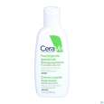 CeraVe Feuchtigkeitsspendende Reinigungslotion, 88 Milliliter, A-Nr.: 4802096 - 03