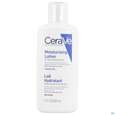 CeraVe Feuchtigkeitslotion, 88 Milliliter, A-Nr.: 4801961 - 01