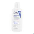 CeraVe Feuchtigkeitslotion, 88 Milliliter, A-Nr.: 4801961 - 02