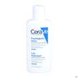 CeraVe Feuchtigkeitslotion, 88 Milliliter, A-Nr.: 4801961 - 03