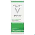 VICHY SH.DERC A-SCHUPP FH, 200 Milliliter, A-Nr.: 4357383 - 01