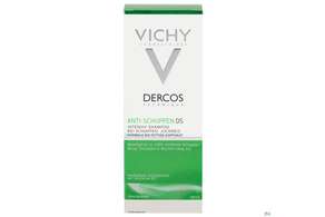 VICHY SH.DERC A-SCHUPP FH, 200 Milliliter, A-Nr.: 4357383 - 01