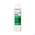 VICHY SH.DERC A-SCHUPP FH, 200 Milliliter, A-Nr.: 4357383 - 03