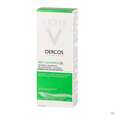 VICHY SH.DERC A-SCHUPP FH, 200 Milliliter, A-Nr.: 4357383 - 04