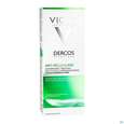 VICHY SH.DERC A-SCHUPP FH, 200 Milliliter, A-Nr.: 4357383 - 05