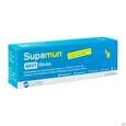 Sie sehen eine Packung SUPAMUN AKUT STICKS, 5 Stück, Produktbild: 02 SUPAMUN AKUT STICKS, 5 Stück, A-Nr.: 5090999 - 02