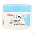 CeraVe Feuchtigkeitscreme, 340 Gramm, A-Nr.: 4801903 - 02