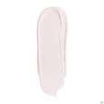 Sie sehen eine Packung Vichy Capital Soleil 3in1 antioxidative Sonnenpflege, 50 Milliliter, Produktbild: 03 Vichy Capital Soleil 3in1 antioxidative Sonnenpflege, 50 Milliliter, A-Nr.: 4802647 - 03