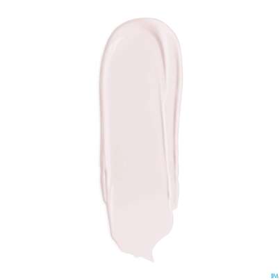 Sie sehen eine Packung Vichy Capital Soleil 3in1 antioxidative Sonnenpflege, 50 Milliliter, Produktbild: 03 Vichy Capital Soleil 3in1 antioxidative Sonnenpflege, 50 Milliliter, A-Nr.: 4802647 - 03