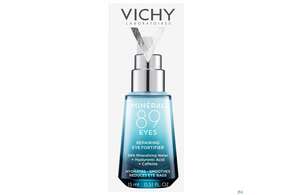 VICHY MINERAL 89 AU, 15 Milliliter, A-Nr.: 5090462 - 01