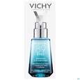 VICHY MINERAL 89 AU, 15 Milliliter, A-Nr.: 5090462 - 01