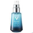 VICHY MINERAL 89 AU, 15 Milliliter, A-Nr.: 5090462 - 02