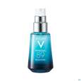 VICHY MINERAL 89 AU, 15 Milliliter, A-Nr.: 5090462 - 03