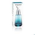 VICHY MINERAL 89 AU, 15 Milliliter, A-Nr.: 5090462 - 04