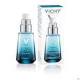 VICHY MINERAL 89 AU, 15 Milliliter, A-Nr.: 5090462 - 05