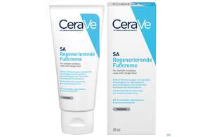CeraVe Regenerierende Handcreme, 50 Milliliter, A-Nr.: 4801837 - 01