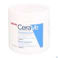 CeraVe Feuchtigkeitscreme, 454 Gramm, A-Nr.: 4801895 - 02