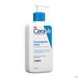 CeraVe Feuchtigkeitslotion, 236 Milliliter, A-Nr.: 4801955 - 01