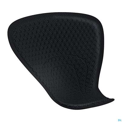 Sie sehen eine Packung Inkontinenz Tena Men Protective Shield Extra Light 14st, Produktbild: 03 Inkontinenz Tena Men Protective Shield Extra Light 14st, A-Nr.: 4354410 - 03