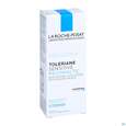 Sie sehen eine Packung La Roche-Posay Toleriane Sensitive reichhaltige Gesichtspflege, 40 Milliliter, Produktbild: 03 La Roche-Posay Toleriane Sensitive reichhaltige Gesichtspflege, 40 Milliliter, A-Nr.: 5063063 - 03