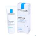 Sie sehen eine Packung La Roche-Posay Toleriane Sensitive reichhaltige Gesichtspflege, 40 Milliliter, Produktbild: 04 La Roche-Posay Toleriane Sensitive reichhaltige Gesichtspflege, 40 Milliliter, A-Nr.: 5063063 - 04