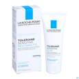 Sie sehen eine Packung La Roche-Posay Toleriane Sensitive reichhaltige Gesichtspflege, 40 Milliliter, Produktbild: 05 La Roche-Posay Toleriane Sensitive reichhaltige Gesichtspflege, 40 Milliliter, A-Nr.: 5063063 - 05