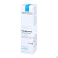 Sie sehen eine Packung La Roche-Posay Toleriane Sensitive Fluid leichte Gesichtspflege, 40 Milliliter, Produktbild: 02 La Roche-Posay Toleriane Sensitive Fluid leichte Gesichtspflege, 40 Milliliter, A-Nr.: 5063086 - 02