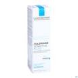 Sie sehen eine Packung La Roche-Posay Toleriane Sensitive Fluid leichte Gesichtspflege, 40 Milliliter, Produktbild: 03 La Roche-Posay Toleriane Sensitive Fluid leichte Gesichtspflege, 40 Milliliter, A-Nr.: 5063086 - 03