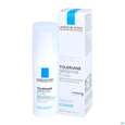 Sie sehen eine Packung La Roche-Posay Toleriane Sensitive Fluid leichte Gesichtspflege, 40 Milliliter, Produktbild: 04 La Roche-Posay Toleriane Sensitive Fluid leichte Gesichtspflege, 40 Milliliter, A-Nr.: 5063086 - 04